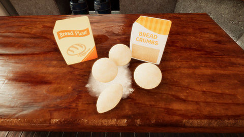 souppot汤锅 无广告版