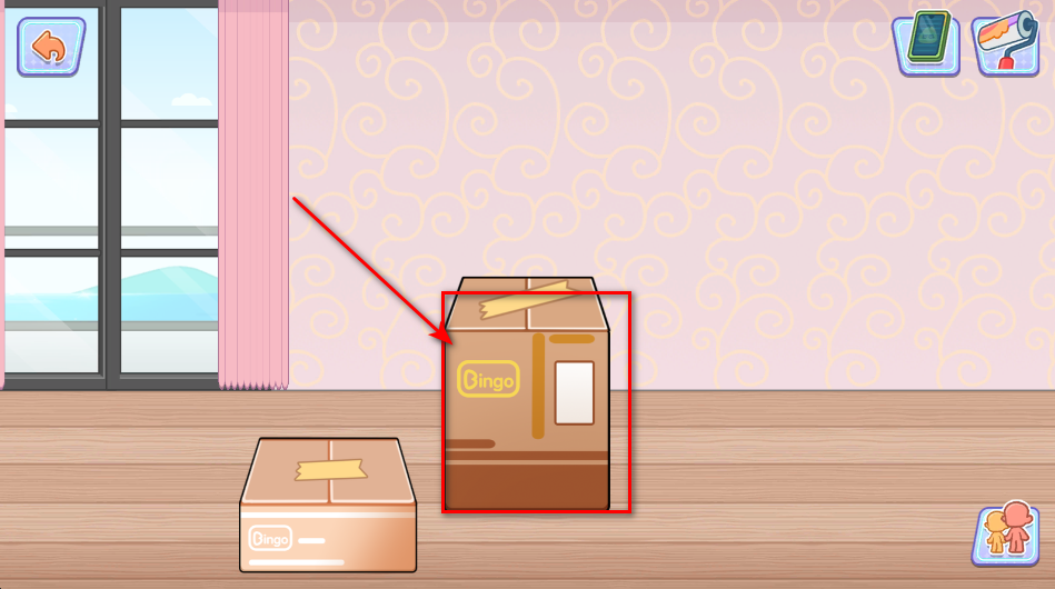 奇妙创意世界最新版 奇妙创意世界最新版