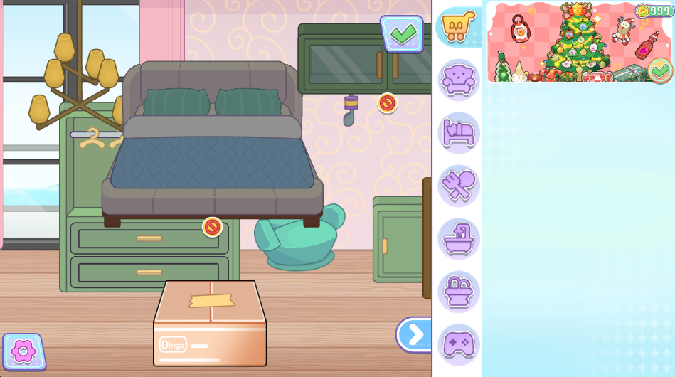 奇妙创意世界最新版 奇妙创意世界最新版