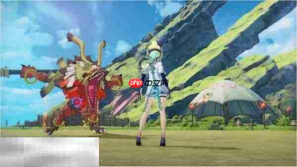 星痕共鸣亚人生态问答怎么完成 开拓局委托亚人生态问答攻略详情