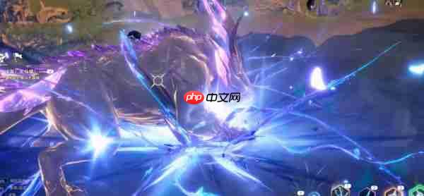 斗罗大陆猎魂世界蓝银草武器武魂怎么样 蓝银草武器武魂介绍一览