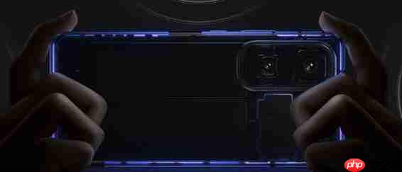  告别网络卡顿、信号不佳 这几款机型保你信号满满 