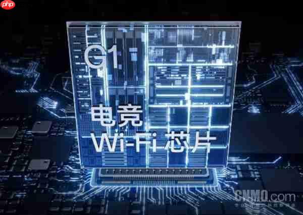  告别网络卡顿、信号不佳 这几款机型保你信号满满 