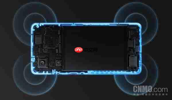  告别网络卡顿、信号不佳 这几款机型保你信号满满 