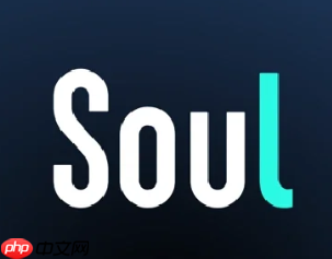 soul打电话要钱吗能打多久 soul打电话怎么加好友