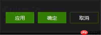 爱奇艺pps为什么错误文件不存在