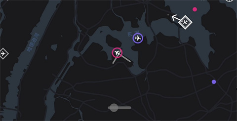 迷你空管高级版手机版