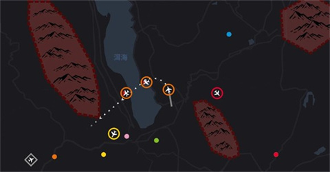 迷你空管高级版手机版