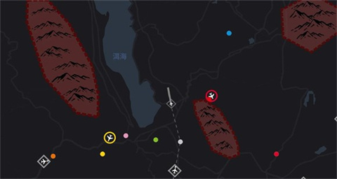 迷你空管高级版手机版