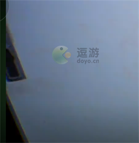 谁在门外手机版