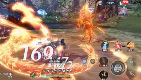 斗罗大陆猎魂世界火龙是谁的武魂 斗罗大陆猎魂世界火龙武魂介绍