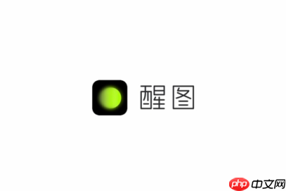 醒图抠图怎么添加到贴纸 醒图app添加贴纸