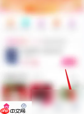 大麦网app怎么开通会员功能 大麦APP开通会员服务教程