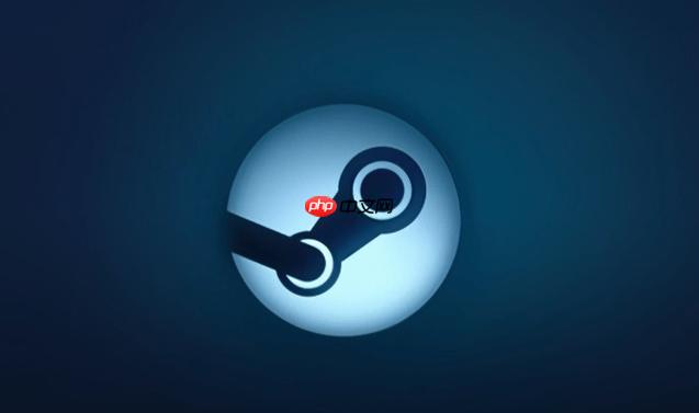 Steam共享游戏有成就限制吗 Steam解锁成就共享方法