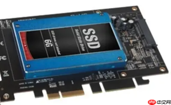 CPU如何测试虚拟机性能 VirtualBox跑分方法