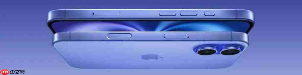 二季度苹果销量回暖 华为重返第一