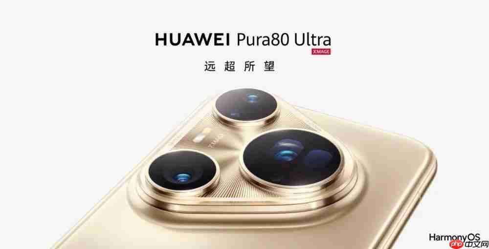 二季度苹果销量回暖 华为重返第一