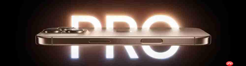 二季度苹果销量回暖 华为重返第一