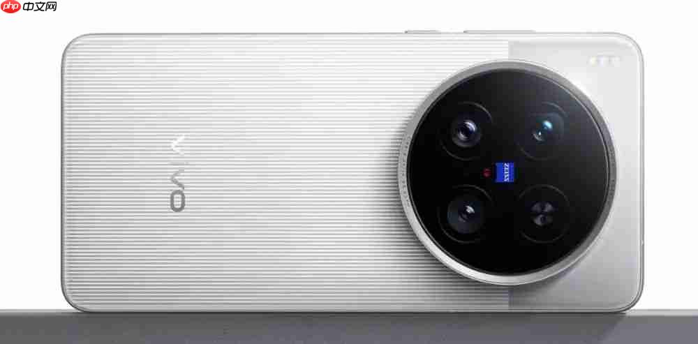 二季度苹果销量回暖 华为重返第一