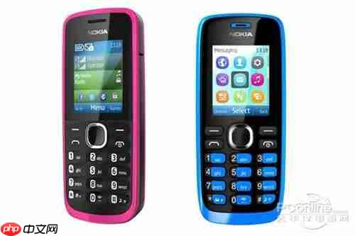  从翻盖机到折叠屏，手机形态也开始了“文艺复兴”？