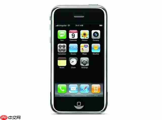  从翻盖机到折叠屏，手机形态也开始了“文艺复兴”？