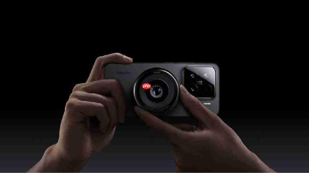  从翻盖机到折叠屏，手机形态也开始了“文艺复兴”？