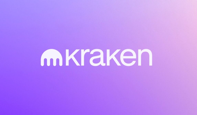 币圈交易所排行榜前十名 - 菜鸟下载