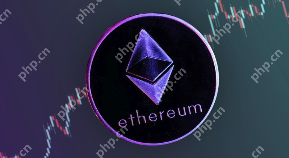 以太坊ETH属于哪条链?以太坊是波场链吗?以太坊值得继续持有吗? - 菜鸟下载