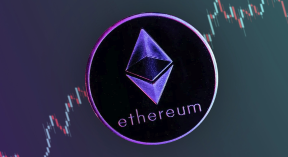 以太坊ETH属于哪条链？以太坊是波场链吗？以太坊值得继续持有吗？