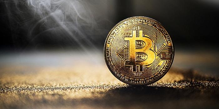 非小号上面的交易所靠谱吗