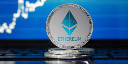 以太坊ETH在哪里买最安全?新手小白教程(内附地址)