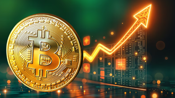 2025年最流行的炒币平台有哪些？八大交易APP性能与口碑对比