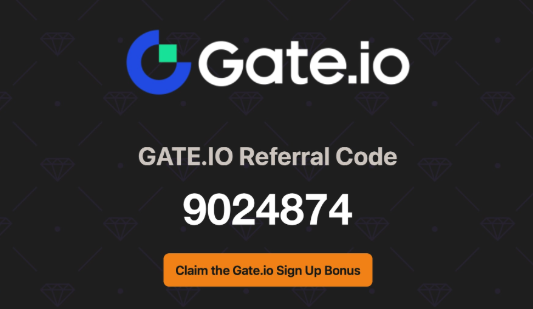 全球热门的炒币APP推荐有哪些?十大交易平台费用与服务对比 - 菜鸟下载