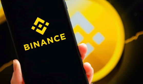 全球热门的炒币APP推荐有哪些?十大交易平台费用与服务对比 - 菜鸟下载