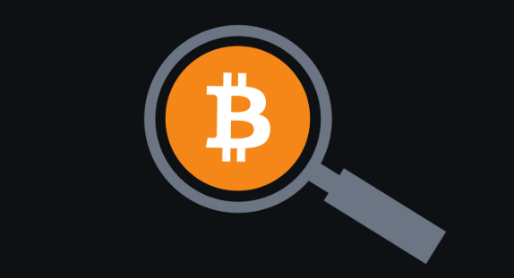 全球热门的炒币APP推荐有哪些?十大交易平台费用与服务对比 - 菜鸟下载