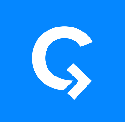 WIF火箭：乘着牛市浪潮前行于加密货币市场