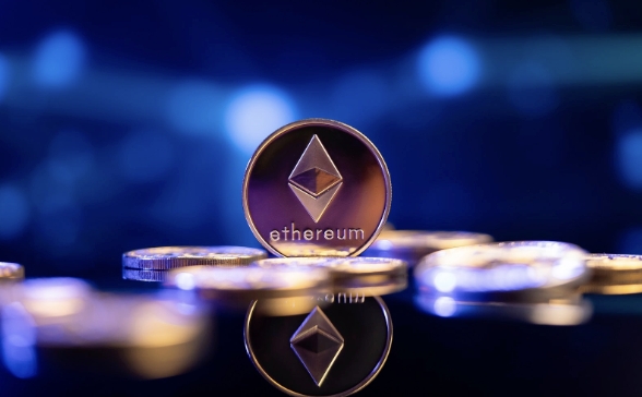 以太坊24小时k线分析app 以太坊最新价格走势图实时看 - 菜鸟下载