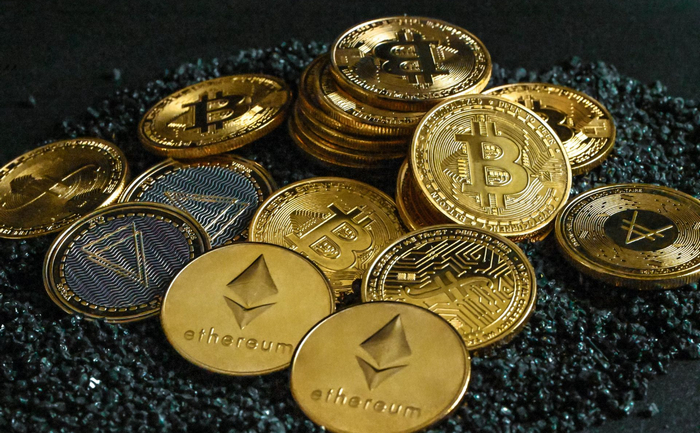 币圈是什么 币圈怎么入行