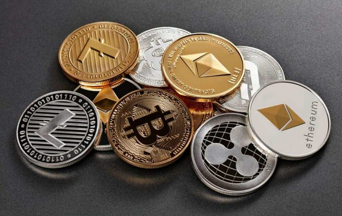 虚拟货币交易所 虚拟货币十大交易平台