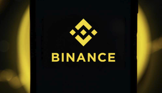 比特币走势图APP 比特币最新曲线图查看 - 菜鸟下载