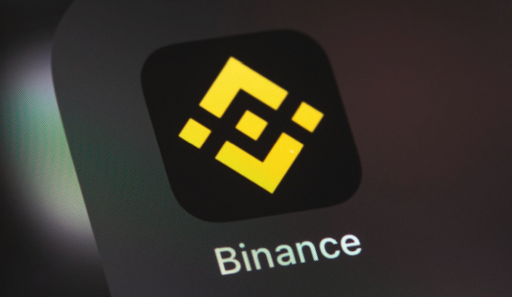 Binance官方下载渠道介绍 Binance最新版app安装教程