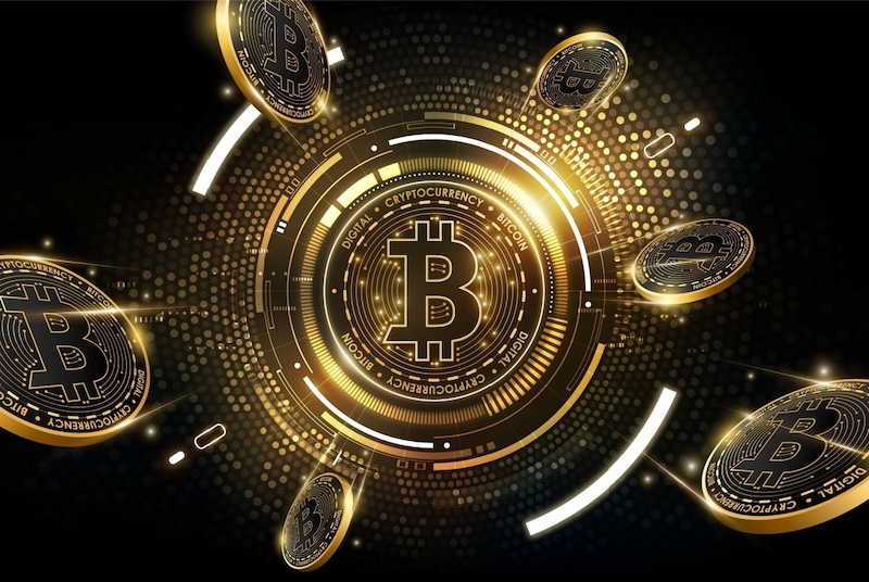 比特币实时行情的网站有哪些 虚拟币实时行情网站合集