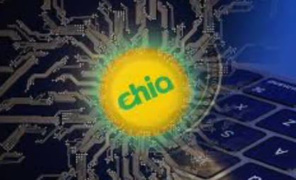 chia币价格今日行情app 奇亚币价格今日的价格(奇亚币市场最新价)