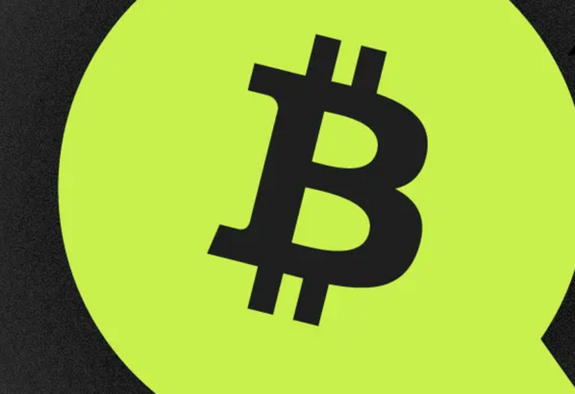 山寨币跨链交易的技术难点与解决方案