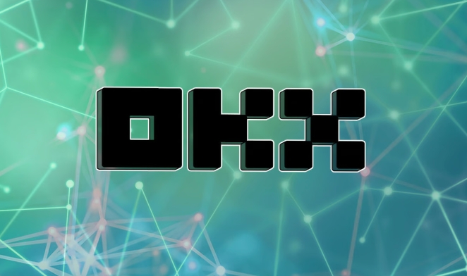 交易所怎么提现 - 菜鸟下载