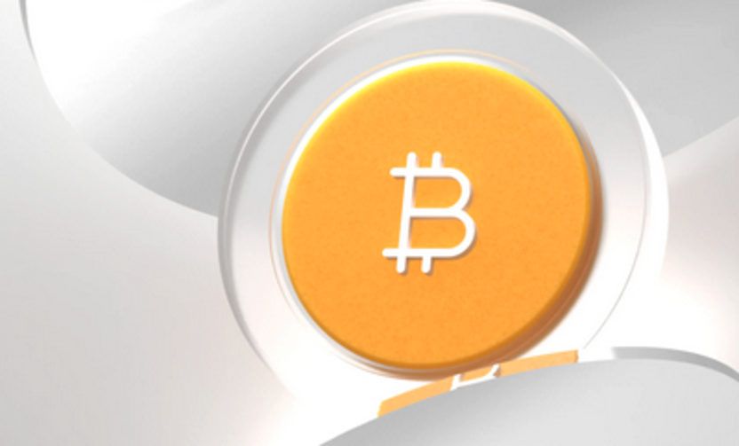 山寨币新项目评估标准_如何判断项目潜力？