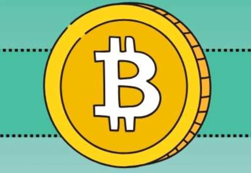 山寨币矿工奖励机制和代币发行模型介绍   - 菜鸟下载