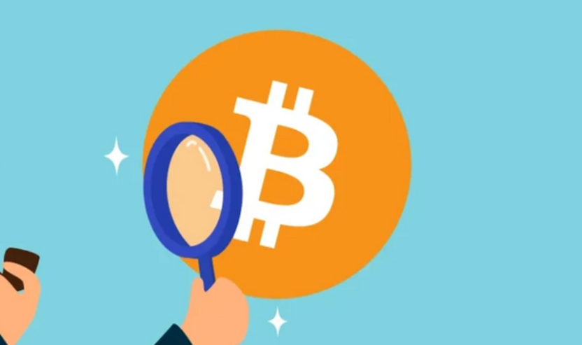 山寨币矿工奖励机制和代币发行模型介绍