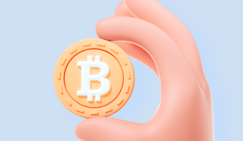 山寨币投资组合如何构建？分散风险的实用方法