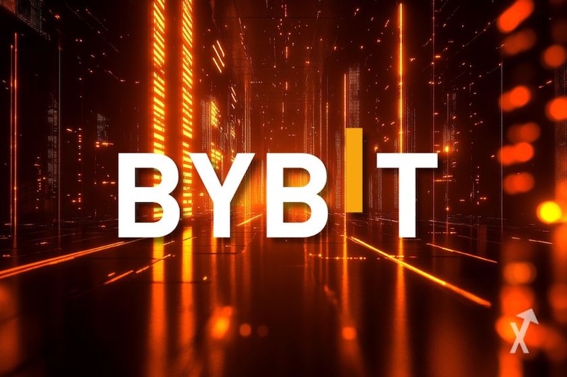 Bybit官网入口分享 Bybit官方App下载注册流程详解